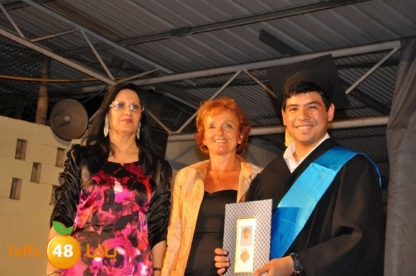 terasanta 7afl 0614 (67).JPG